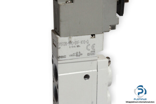 smc-sy5120-5yo-01f-x10-q-air-solenoid-valve-1