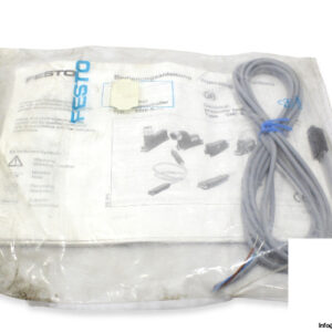 festo-SME-8-K-LED-230-proximity-sensor