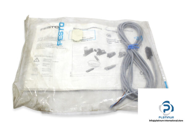 festo-SME-8-K-LED-230-proximity-sensor
