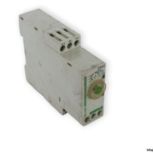 eberle-SBWE-time-relay-(used)