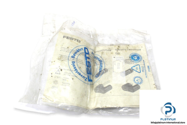 festo-SMEO-4U-S-LED-24 B-proximity-sensor-new-2