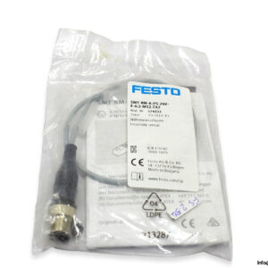 festo-SMT-8M-A-PS-24V-E-0.3-M12-EX2-proximity-sensor-2