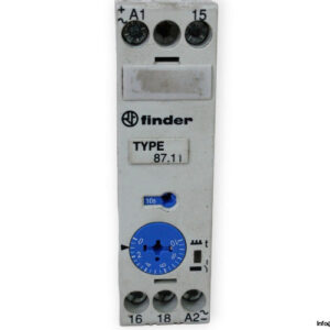 finder-8711-0240-0000-modular-timer-(used)-1