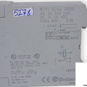 finder-8711-0240-0000-modular-timer-(used)-2