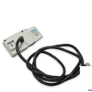 festo-SOV-R1-RTH-A1P-EEO-optoelectronic-sensor-valve