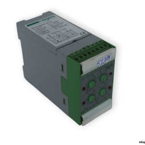 negele-VNV-D-point-level-detection-(used)
