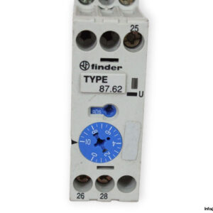 finder-8762-0240-modular-timer-(used)-1
