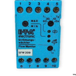 e-t-a-SFW209-flow-monitor-(used)-1