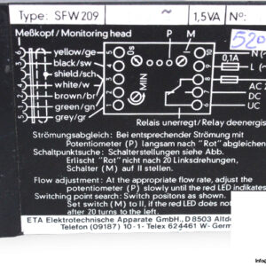 e-t-a-SFW209-flow-monitor-(used)-2