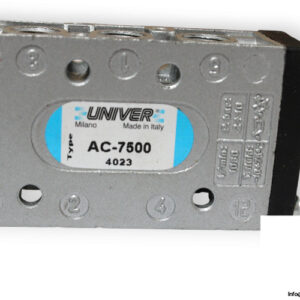 univer-ac-7500-air-solenoid-valve-with-coil-1