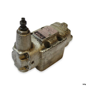 atos-AG0R.10_20-pressure-control-valve