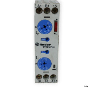 finder-8791-0240-0000-modular-timer-(used)-1