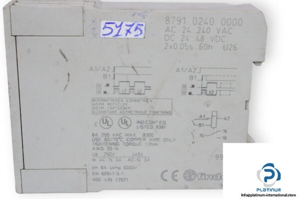 finder-8791-0240-0000-modular-timer-(used)-2