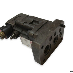 atos-agam-10_10_210-1-34-intrinsically-safe-pressure-relief-valve