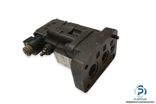 atos-agam-10_10_210-1-34-intrinsically-safe-pressure-relief-valve