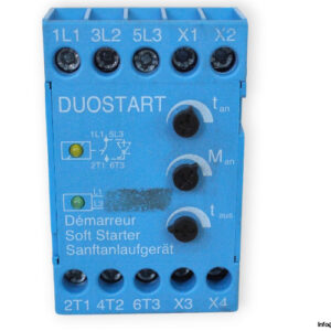 peter-DUOSTART-5,5-soft-starter-(used)-1