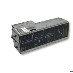 SACE-PR111_P-protection-trigger