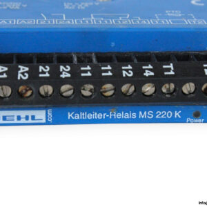 ziehl-MS-220-K-resistor-relay-(used)-1