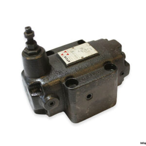 atos-AGIR-20_210-pressure-control-valve