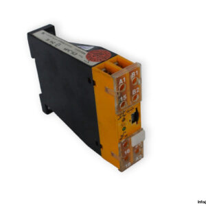 E76.3X84-timer-(used)