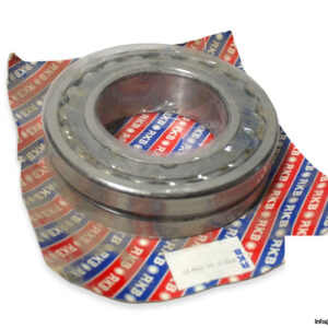 rkb-22219-CC-C3-W33-spherical-roller-bearing