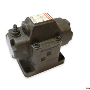 atos-AGIRR-20_250_40-pressure-control-valve