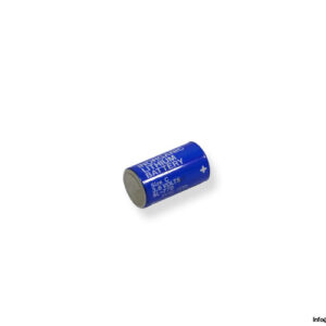 sonnenschein-lithium-SL-770-inorganic-lithium-battery