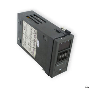 thermo-system-852_l2-(new)