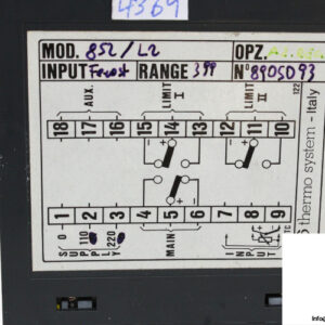 thermo-system-852_l2-(new)-2
