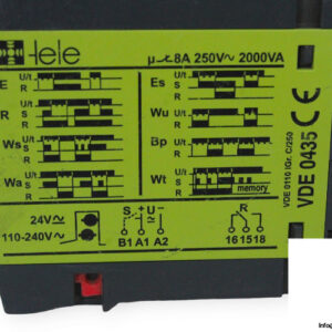 tele-D6DM-timer-(used)-1