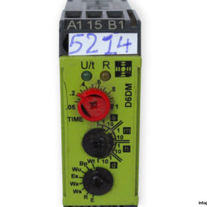 tele-D6DM-timer-(used)-2
