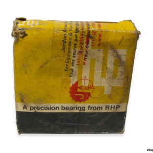 rhb-22216K-C3-Spherical-Roller-Bearing