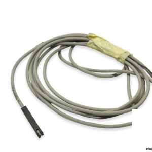 festo-SMT-8-PS-K-LED-24-B-proximity-sensor