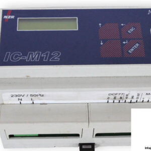 nzr-IC-M12-LP-pulse-converter-(used)-1