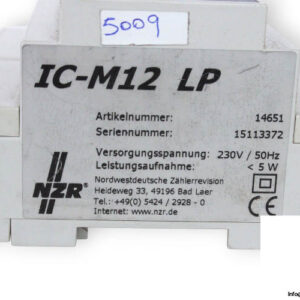 nzr-IC-M12-LP-pulse-converter-(used)-2