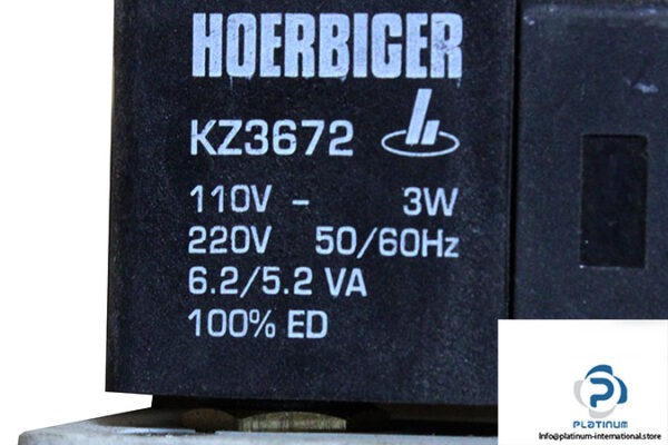 Origa-hoerbiger-S9-582-RFG-1_4-SC-double-solenoid-valve-(used)-1