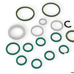 parker- DSZ-ZDR01-D5-seal-kit-(new)