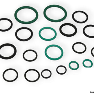 parker- SK-CPOM3-V-11-seal-kit-(new)