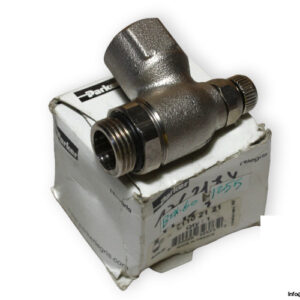 parker-71102121-function-fitting-(new)