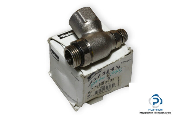 parker-71102121-function-fitting-(new)