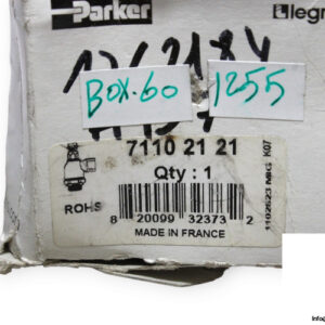 parker-71102121-function-fitting-(new)-1