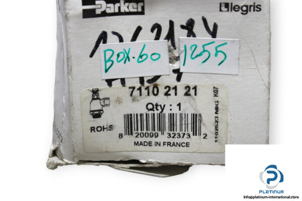 parker-71102121-function-fitting-(new)-1