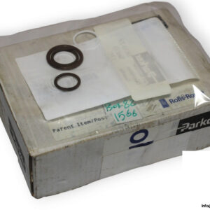 parker-BRAM05153-spare-part-(new)