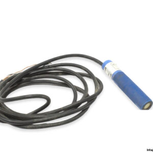 honeywell-945 F4Y-2D-001-ultrasonic-distance-sensor