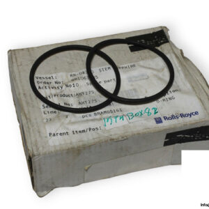 parker-BRAM05161-spare-part-(new)