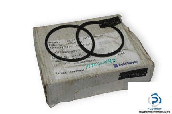 parker-BRAM05161-spare-part-(new)