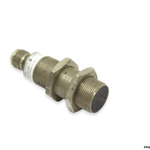 honeywell-992AA18AP-HD-C-inductive-proximity-sensor