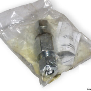 parker-DG101_12SCF-ball-bearing-rotary-union-(new)