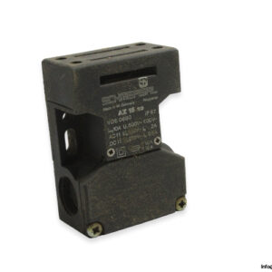 Schmersal-AZ-15-ZO-safety-switch