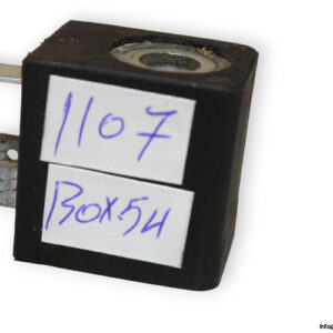 parker-PVA-F1.1F-electrical-coil-(used)-2